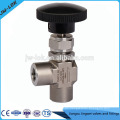 Special Designed Angle Stop Valve